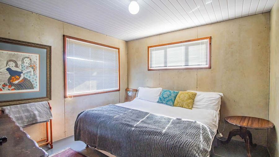 3 Bedroom Property for Sale in Koringberg Western Cape